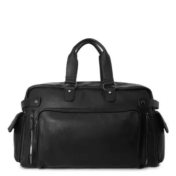 Дорожные сумки Vitacci