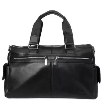 Дорожные сумки Vitacci