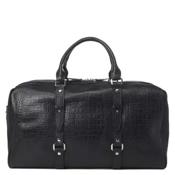 Дорожные сумки Vitacci