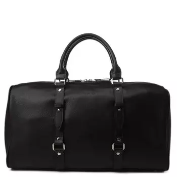 Дорожные сумки Vitacci