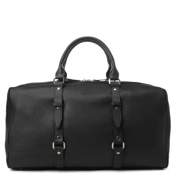 Дорожные сумки Vitacci