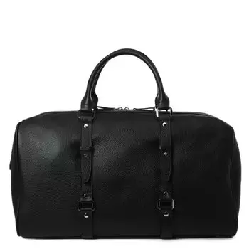 Дорожные сумки Vitacci