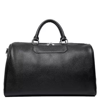 Дорожные сумки Vitacci