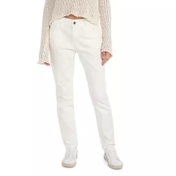 Джинсы Blugirl