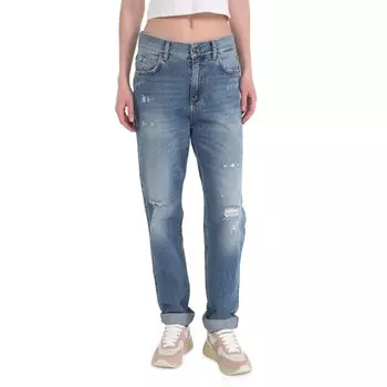 Джинсы Blugirl