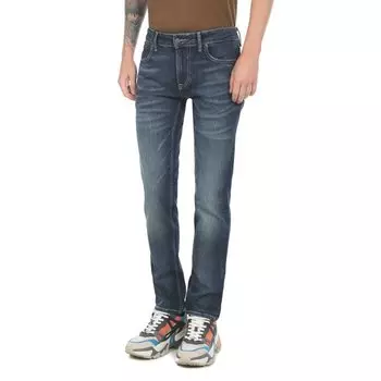 Джинсы Guess