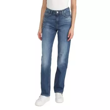 Джинсы Guess