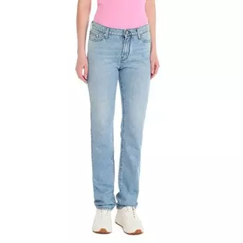 Джинсы Karl Lagerfeld