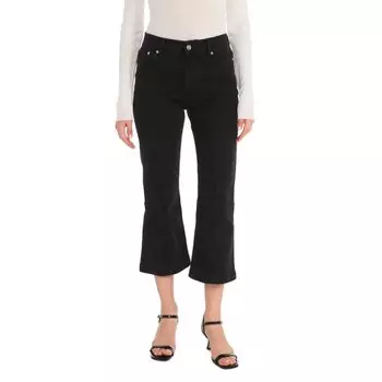 Джинсы Karl Lagerfeld