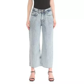 Джинсы Lee Cooper