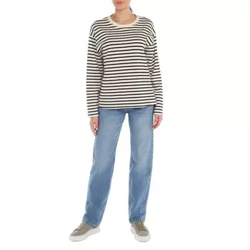 Джинсы Maison David