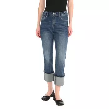 Джинсы Maison David