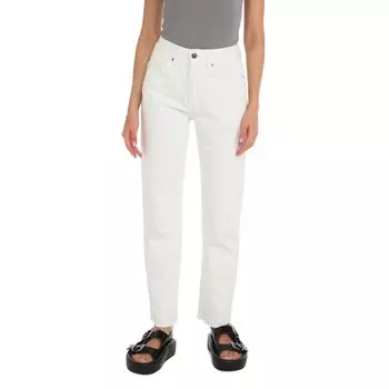 Джинсы Maison David