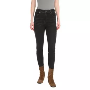 Джинсы Maison David