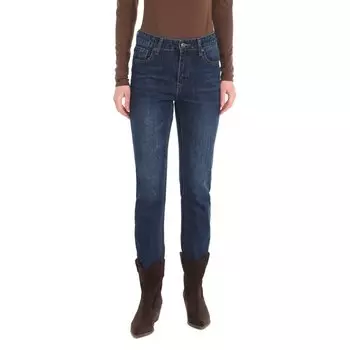 Джинсы Maison David