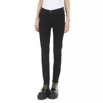 Джинсы Vitacci