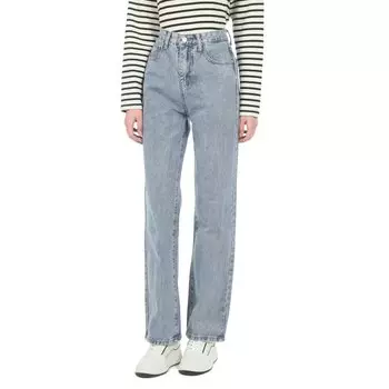 Джинсы Vitacci