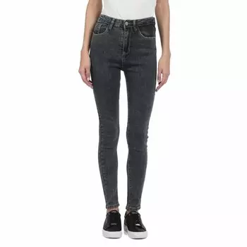 Джинсы Vitacci