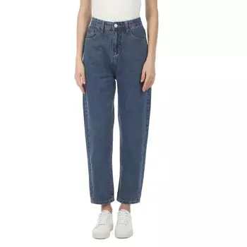 Джинсы Vitacci