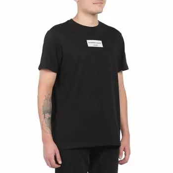 Футболки и майки Guess