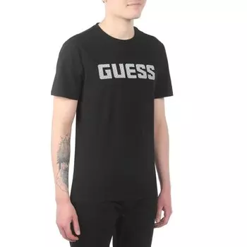 Футболки и майки Guess