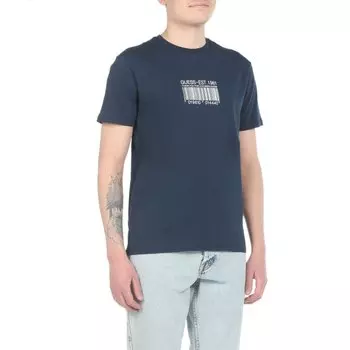 Футболки и майки Guess