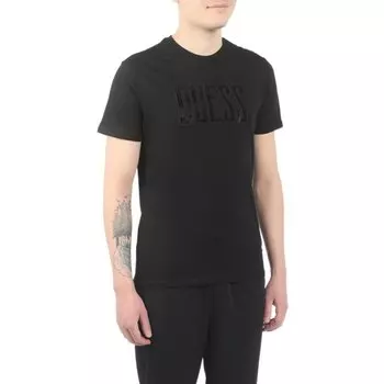 Футболки и майки Guess