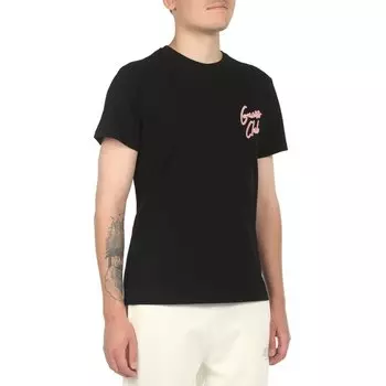 Футболки и майки Guess