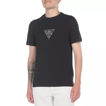 Футболки и майки Guess