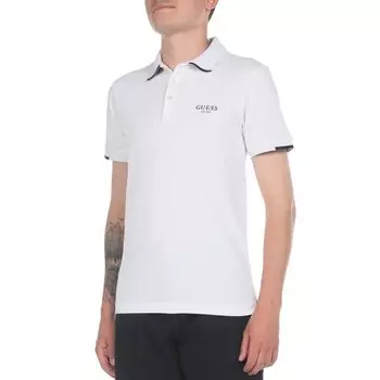 Футболки и майки Guess