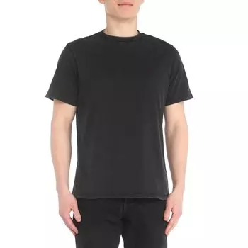 Футболки и майки Guess