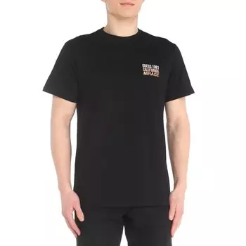 Футболки и майки Guess
