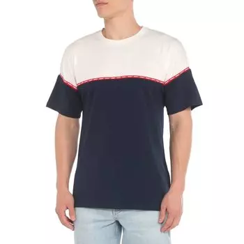 Футболки и майки Guess