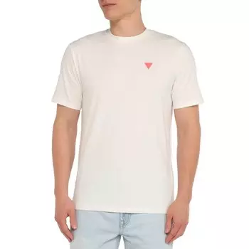 Футболки и майки Guess