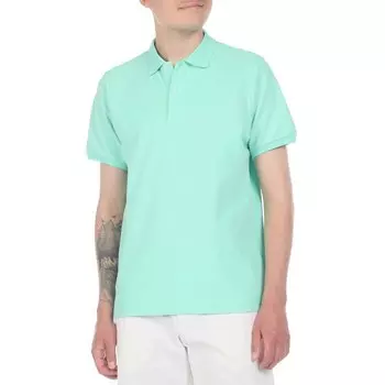 Футболки и майки Maison David