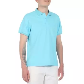 Футболки и майки Maison David