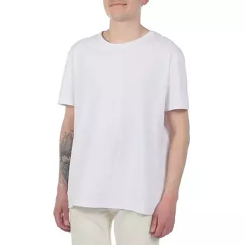 Футболки и майки Urban Tiger