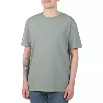 Футболки и майки Urban Tiger