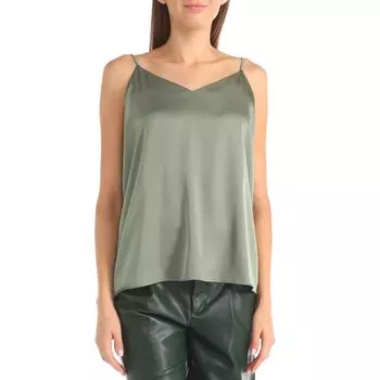 Женская одежда Calzetti