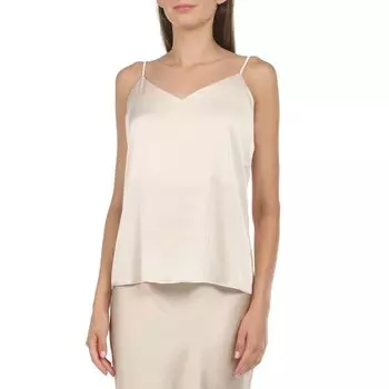 Женская одежда Calzetti