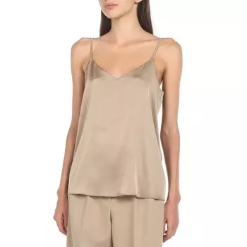 Футболки и топы Calzetti