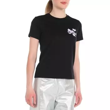 Футболки и топы Converse