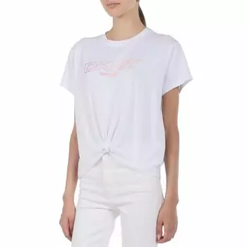 Футболки и топы Dkny