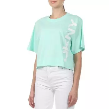 Футболки и топы Dkny