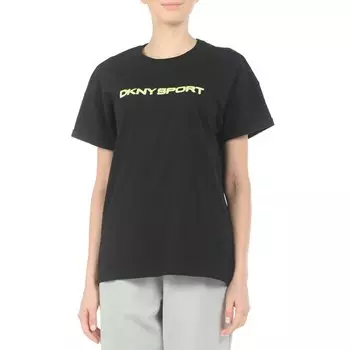 Футболки и топы Dkny