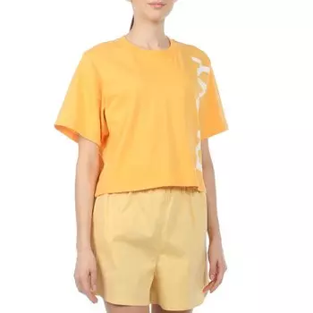 Футболки и топы Dkny