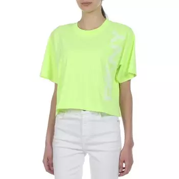 Футболки и топы Dkny