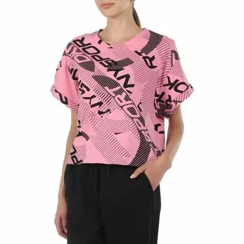 Футболки и топы Dkny