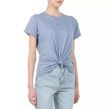 Футболки и топы Dkny