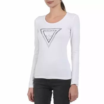 Футболки и топы Guess